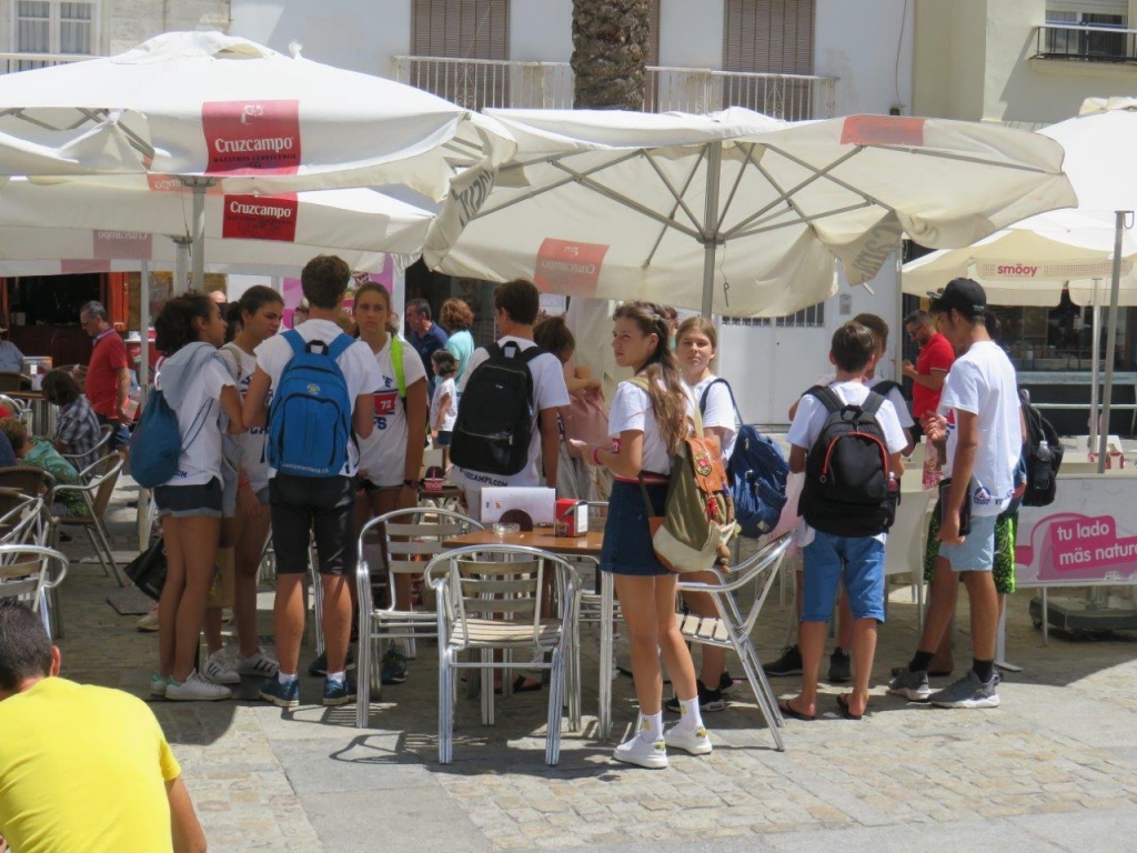 Village Camps International Summer Camp Chiclana, Spain 2017-07-28 https://www.villagecamps.com/journals_admin/images/1841-6440-IMG_8314 (31).jpg